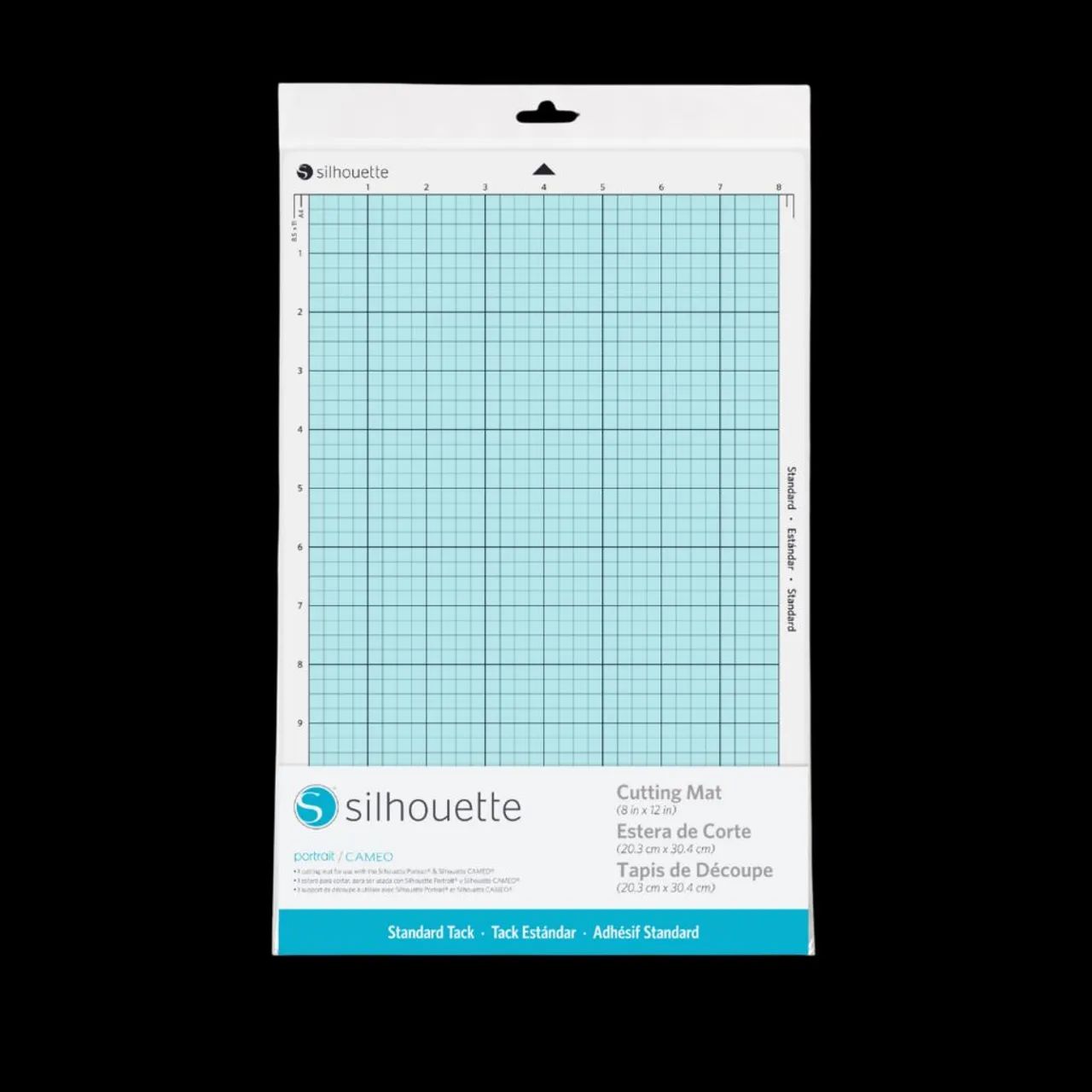 Silhouette Portrait - Plotter de Recorte com acessórios - Foto 5