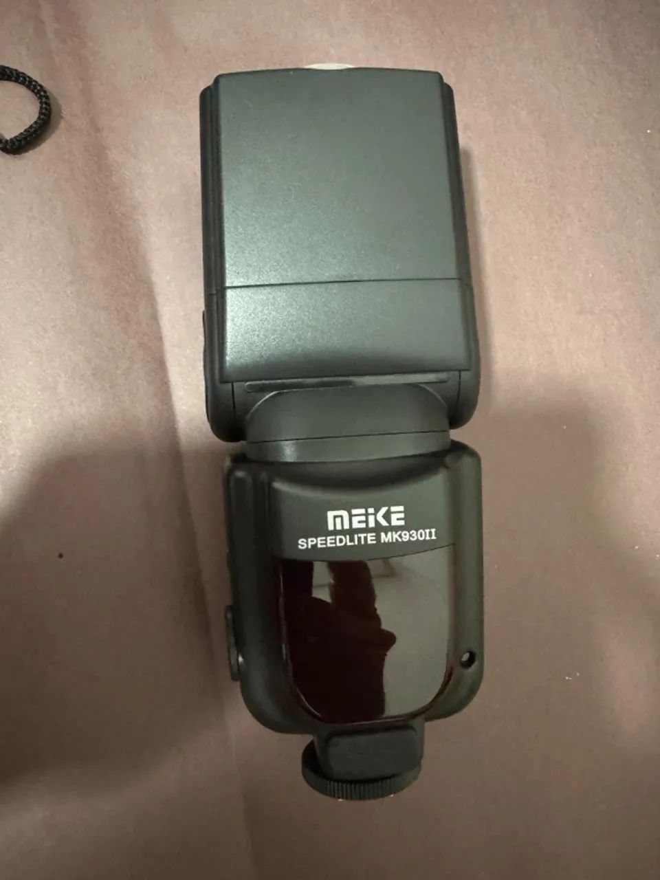 flash meike speddlite mk930II