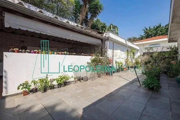 CASA 3 DORMS COM SUÍTE - VILA LEOPOLDINA - Foto 14