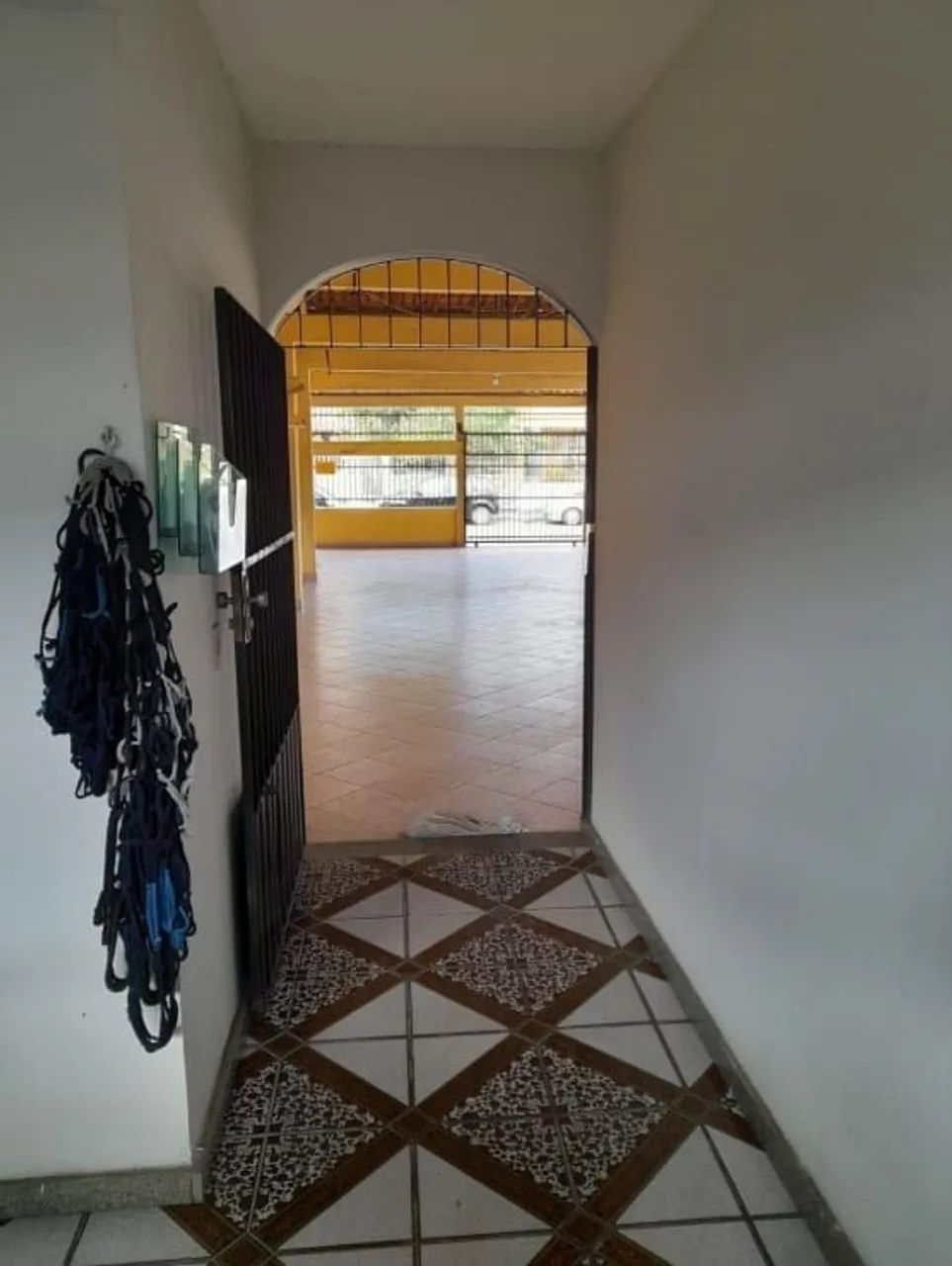 Casa de quatro quartos - Foto 4
