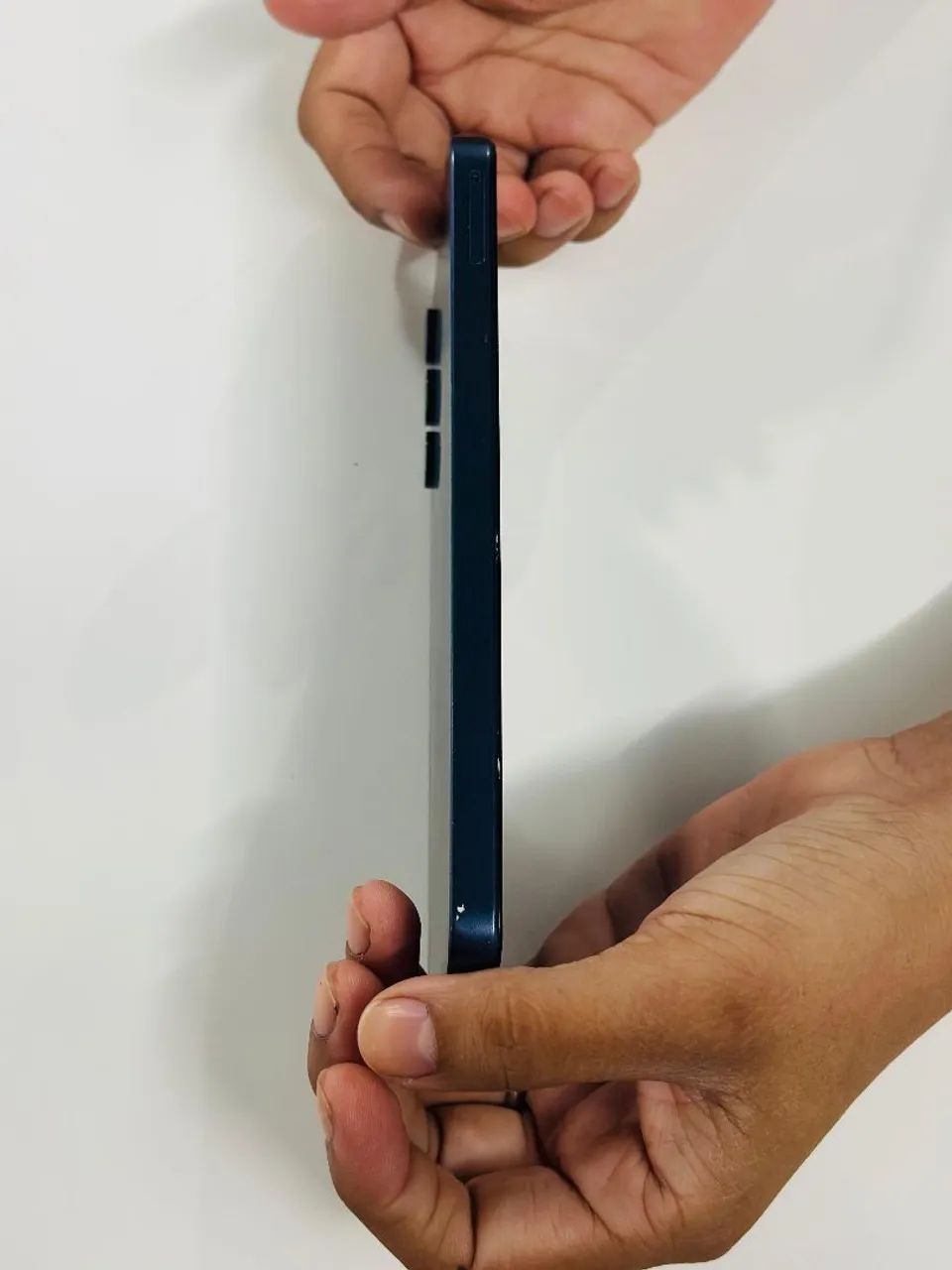 ? Samsung Galaxy A15 4G/5G - Foto 5