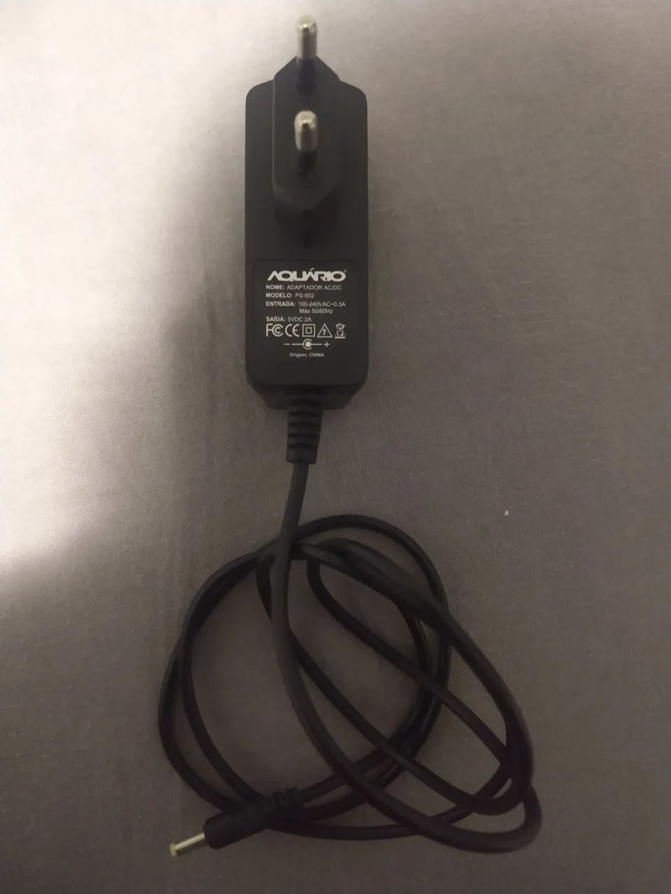 Player de Streaming Aquário - Foto 6