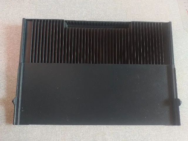 Impressora cx5600 - Foto 2