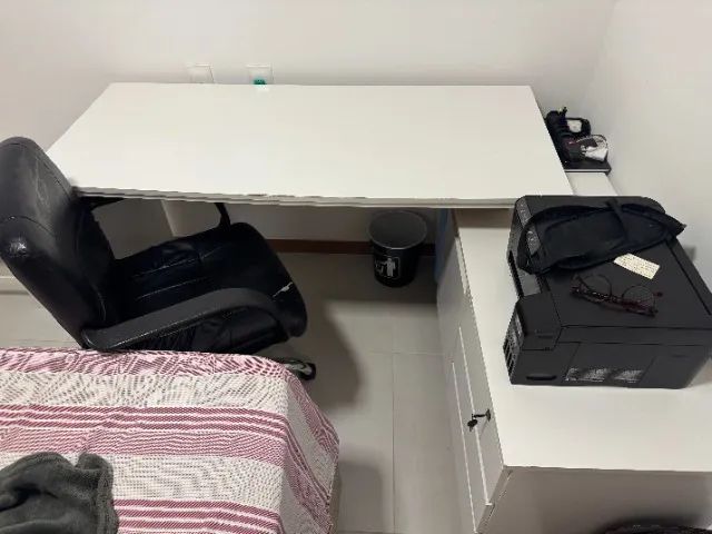 Escrivaninha - Foto 3