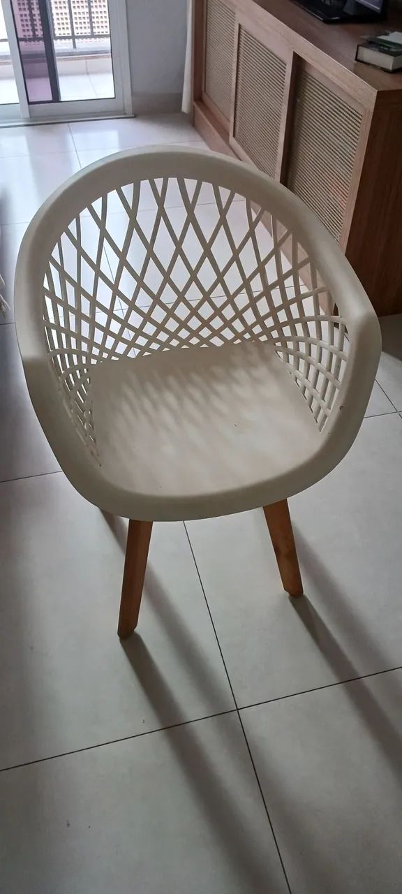 Mesa de jantar 64307305332482121