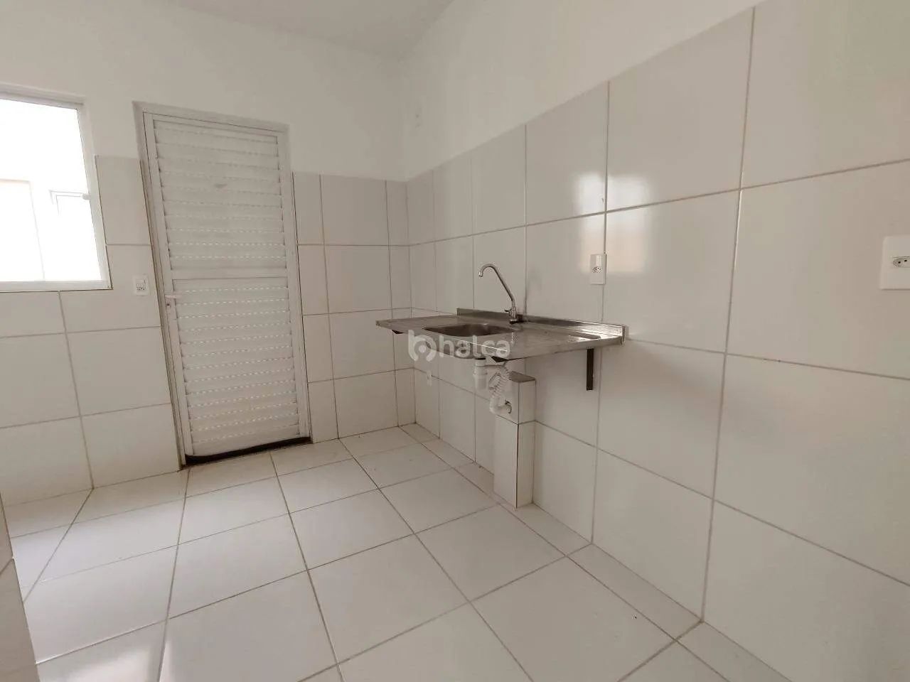 Casa em Condomínio para aluguel, Condomínio Reserva do Norte 4 no bairro Santa Maria, Tere - Foto 5