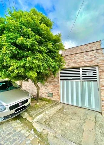 PRA VENDER LOGO Casa 3/4 próximo ao CT do América em Parnamirim, Aceito carro