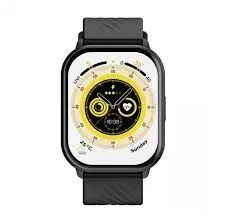 SMART WATCH GTS 3 (Honestidade e Qualidade Distribuidora JK Eletrônicos) - Foto 2