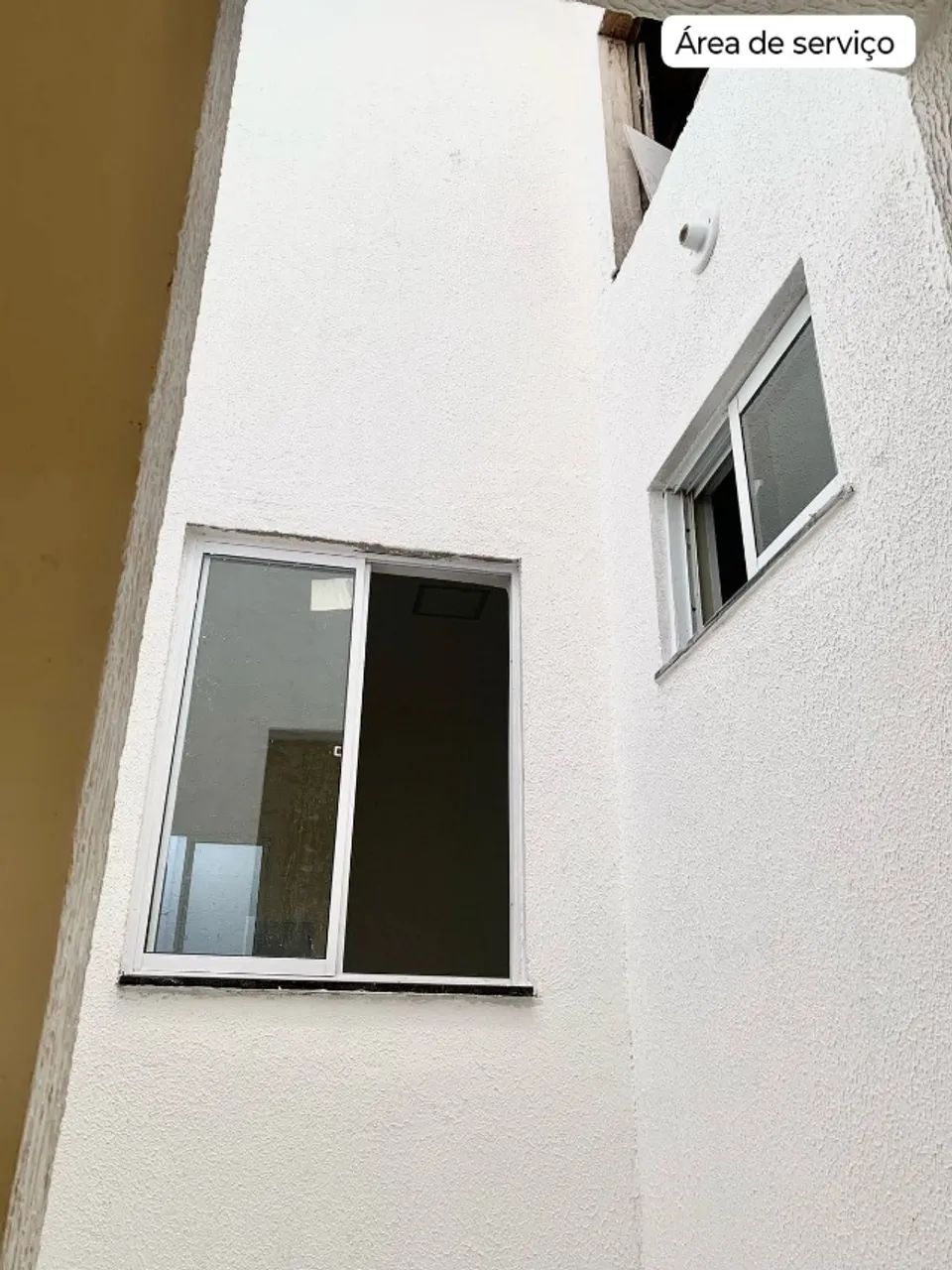 CASA A VENDA  - Foto 2