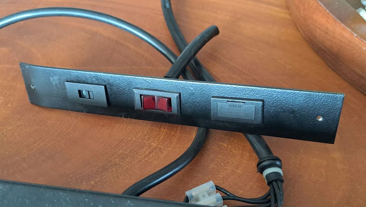 SUPER CULER - Foto 3