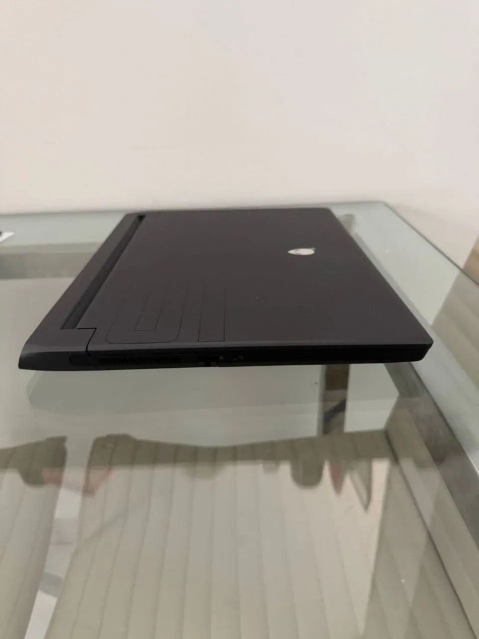 Alienware M15 R7 - Foto 4
