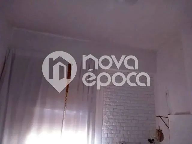 Cachambi | Apartamento 2 quartos - Foto 4