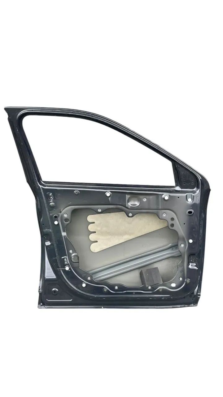PORTA DIANTEIRA RAM RAMPAGE 23/25 L.E - Peças para carros, vans e