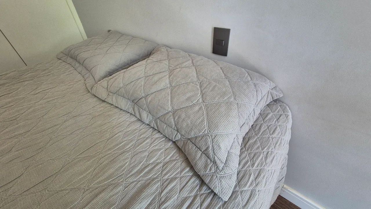 Colcha Queen Artex - Foto 2