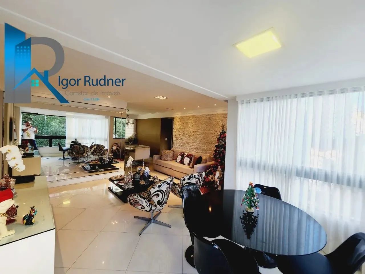 Apartamento 3 Quartos, Vitória - Foto 5