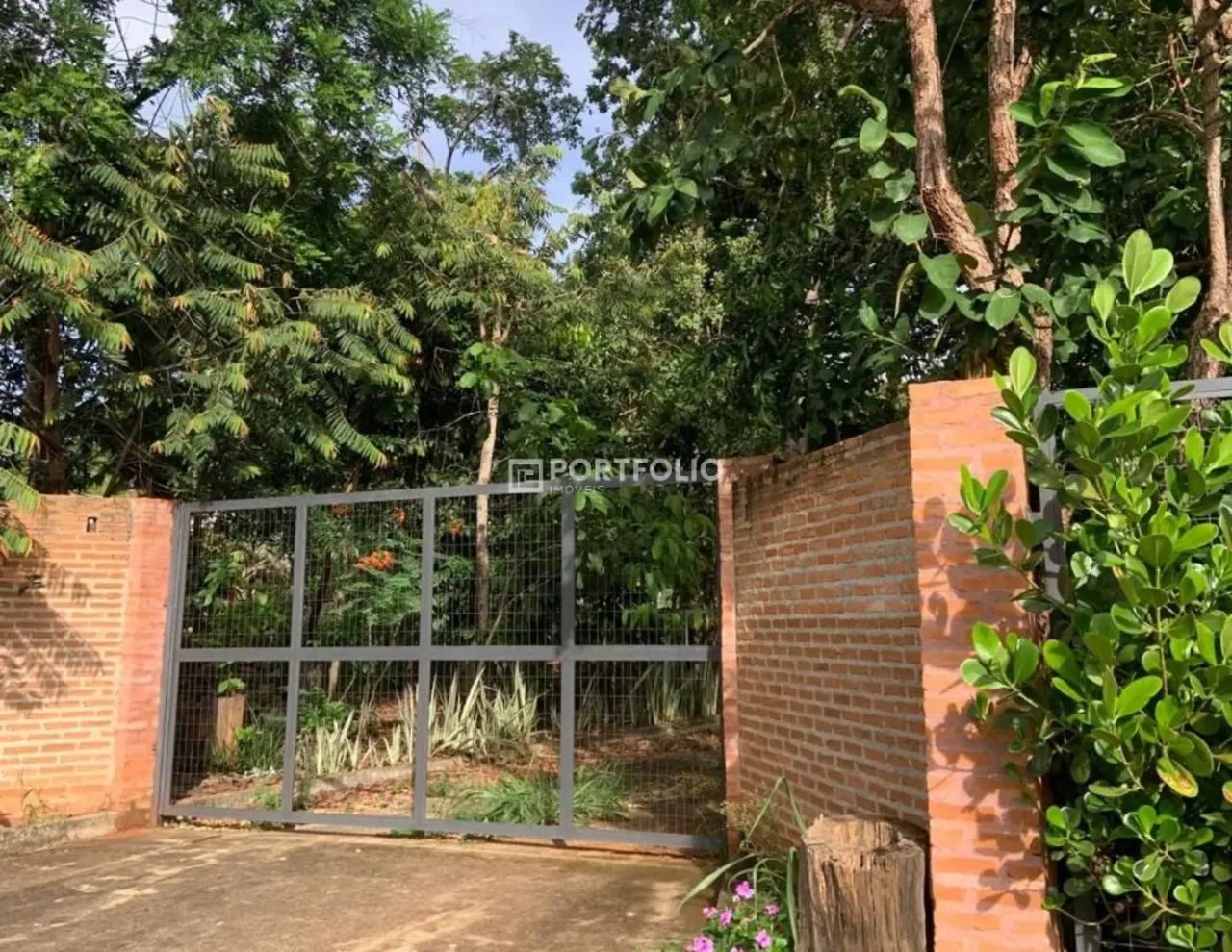 Terreno à venda, 1839 m² por R$ 420.000 - Recanto da Mata - Bela Vista de Goiás/GO