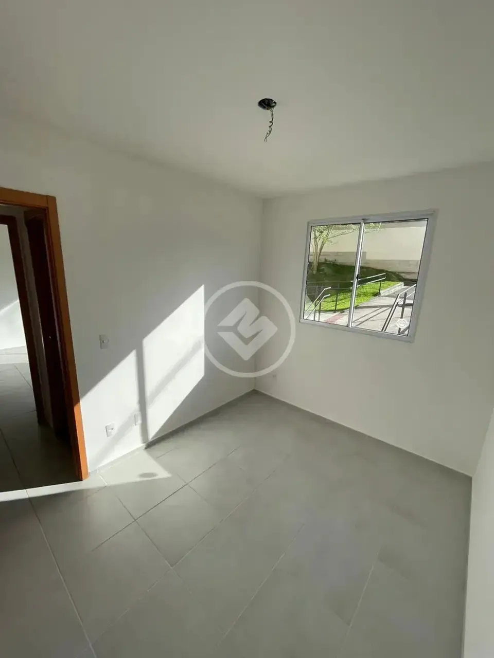 Apartamento em Biguaçu codigo: 126441