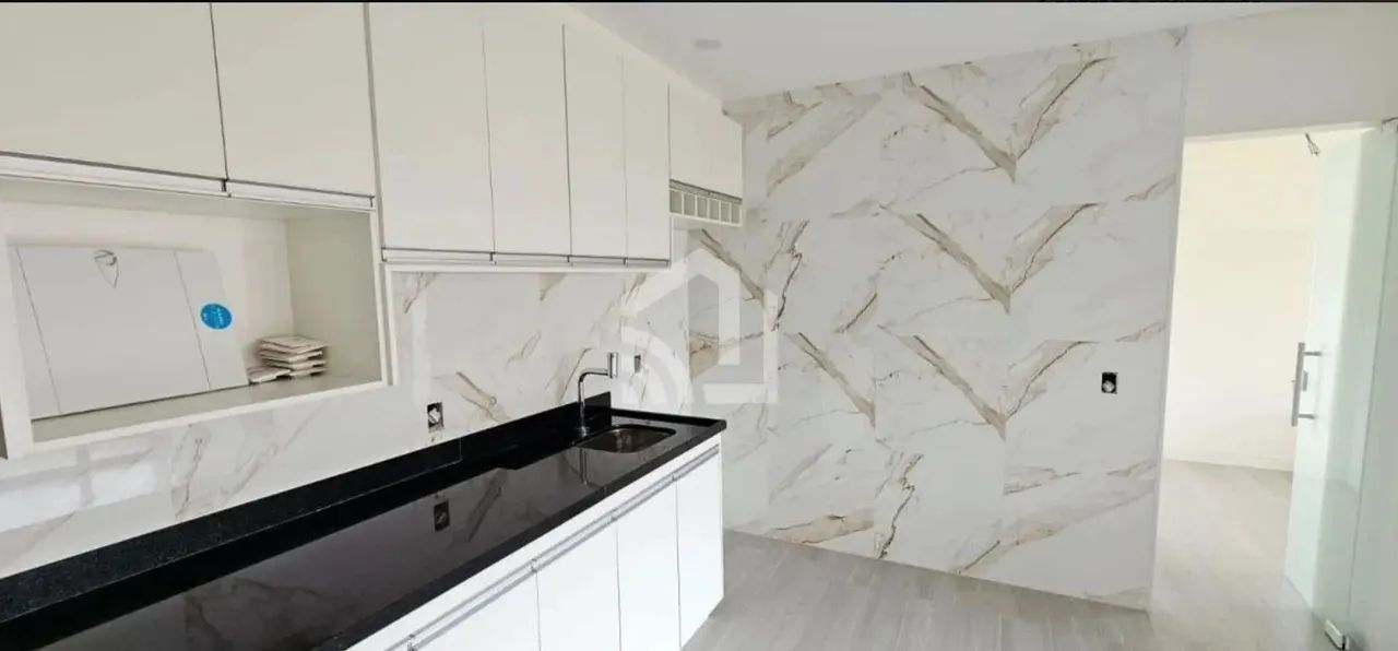 Apartamento à Venda em Pinheiros São Paulo  Pronto para Morar! - Foto 10