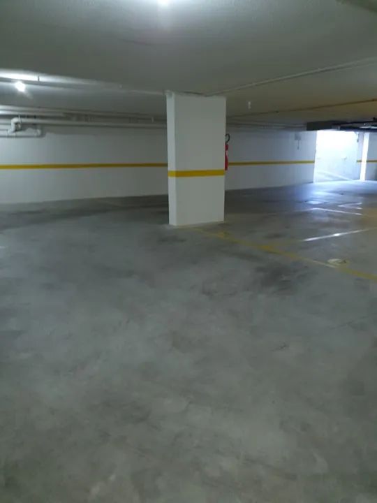 APARTAMENTO PARA ALUGAR NA VILA ISABEL COM  01 QUARTO(36M2)  DISPONÍVEL EM ABRIL - Foto 2