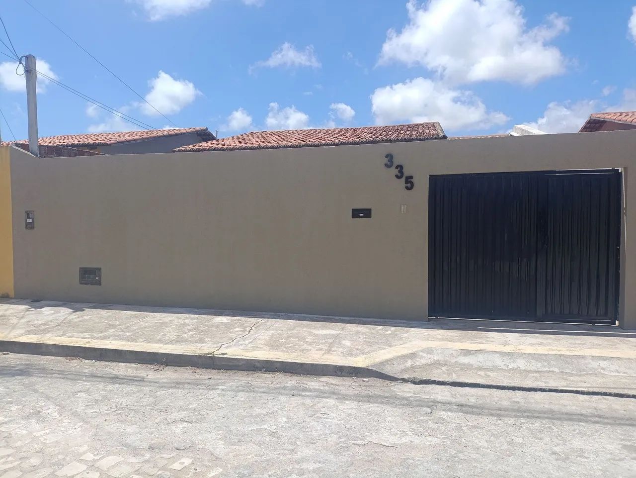 Foto - Extremoz - 