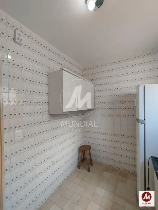 Apartamento (tipo - padrao) 2 dormitórios, cozinha planejada, em condomínio fechado - Foto 6