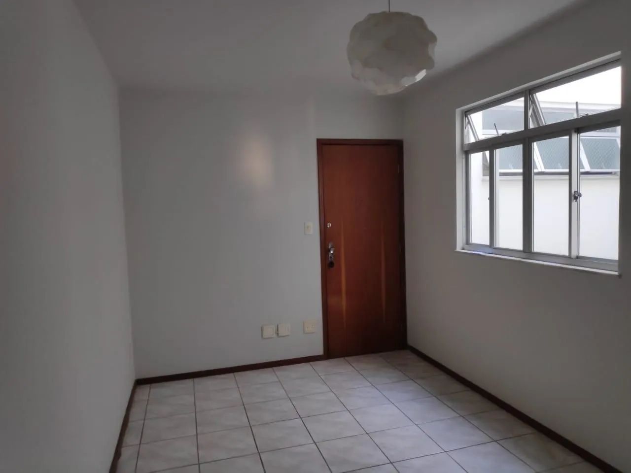 Foto - Juiz de Fora - São Mateus