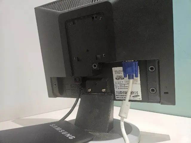 Computador completo - Foto 4