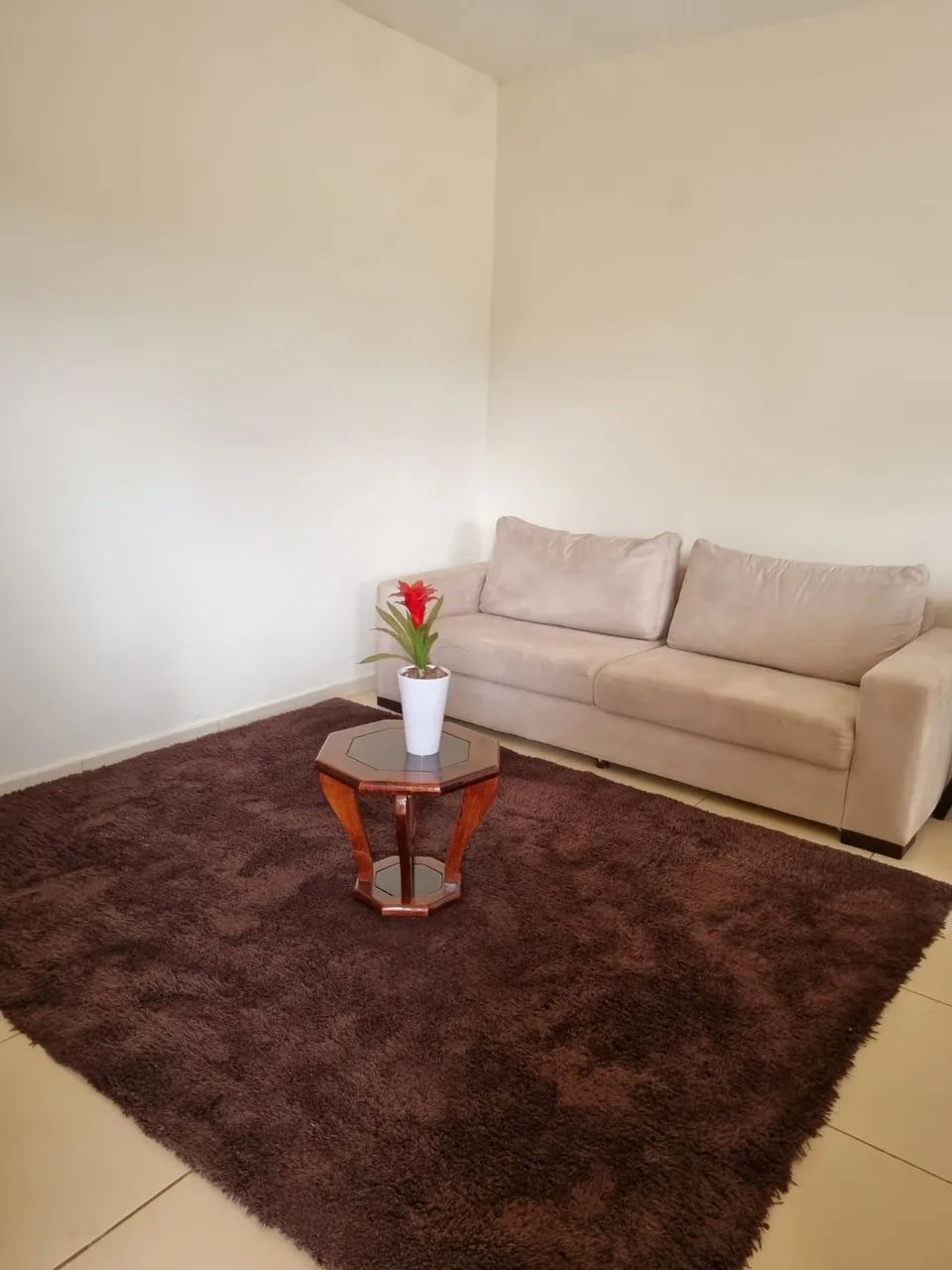 Casas Mobiliadas Condomínio Fechado 3 quartos Três Lagoas/MS - Foto 5