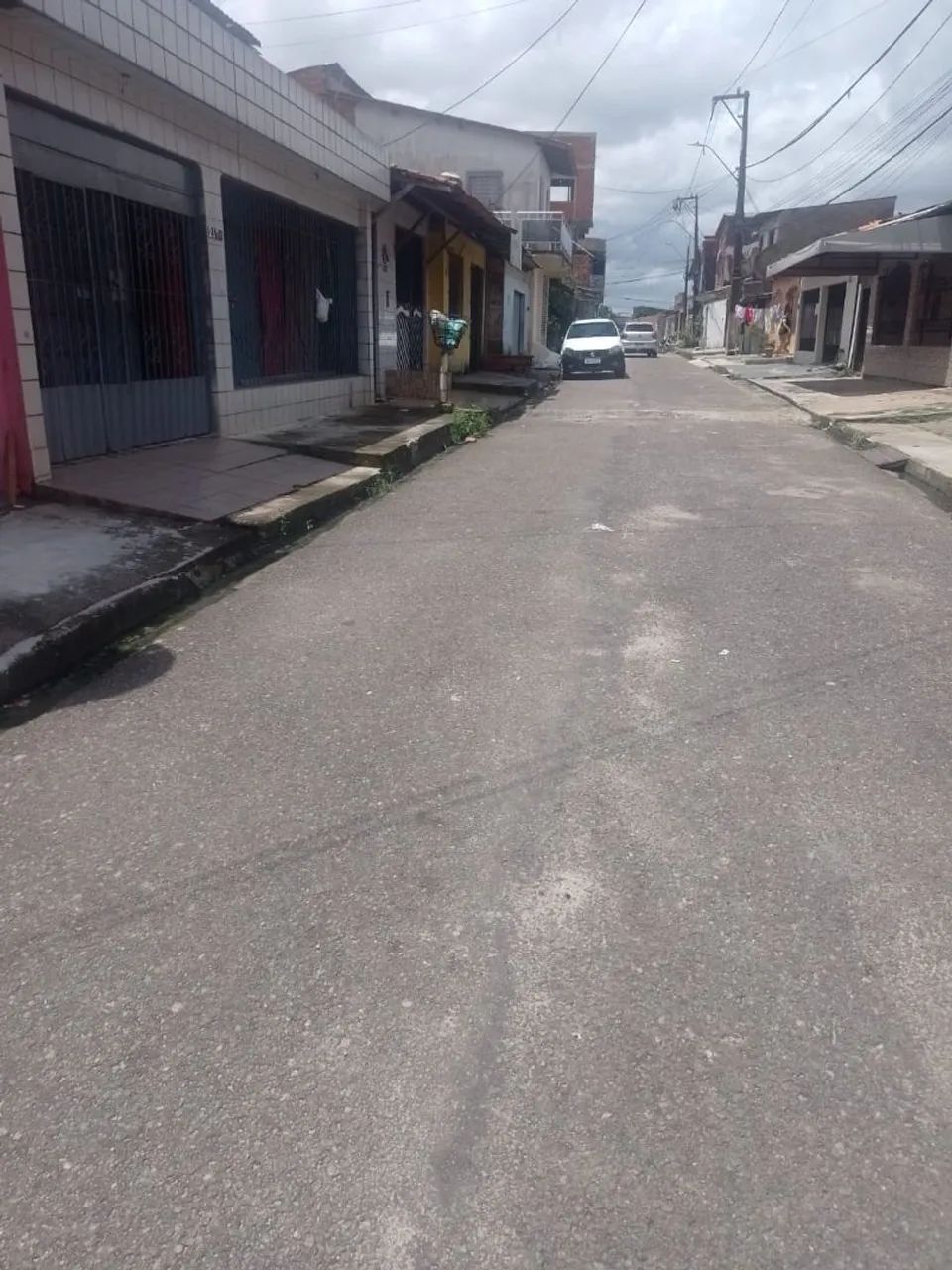 Casa no Icuí  - Foto 4