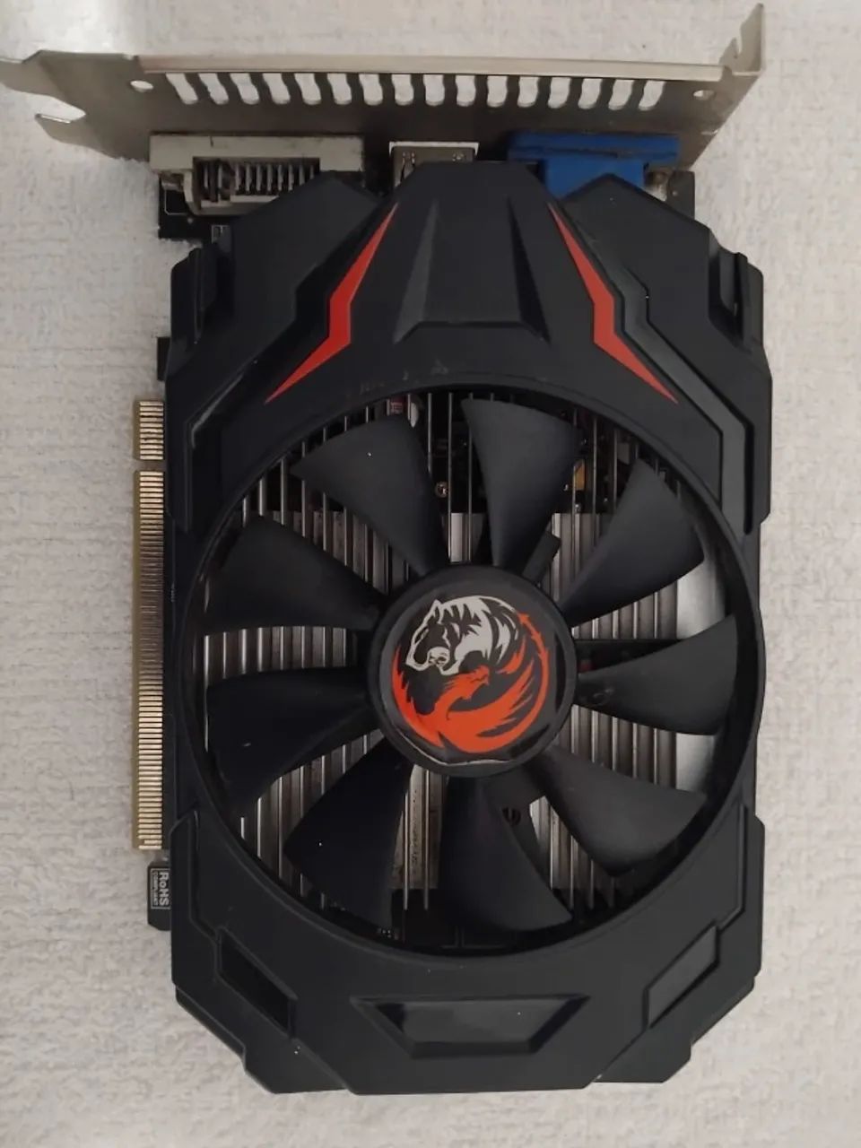 Video Card Amd Radeon Hd 6570 Precio Hd 6670 Gigabyte Radeon Hd