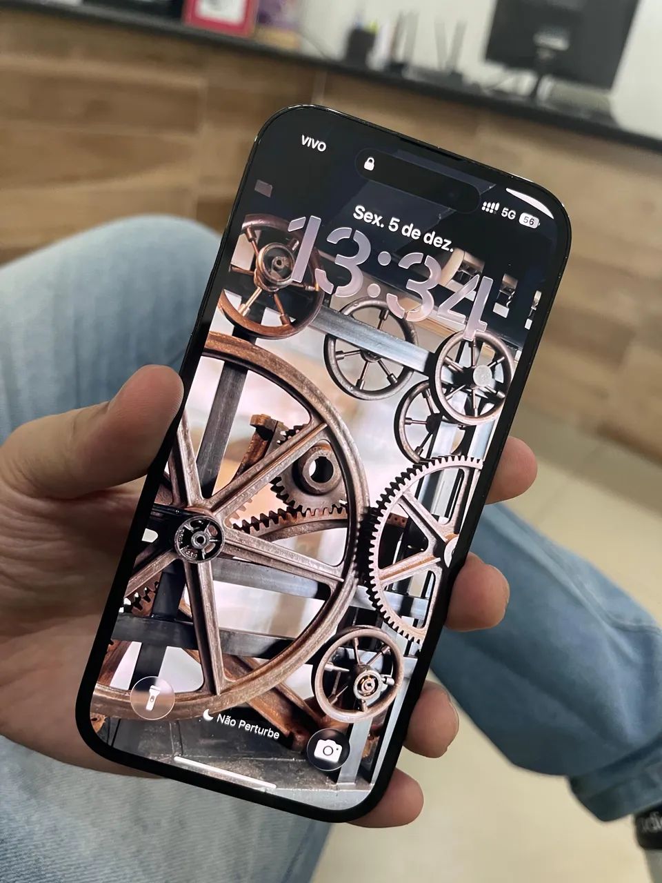 Apple iPhone 14 Pro 256GB 黒 81fbc49e7224ee0e80e750b980b58d