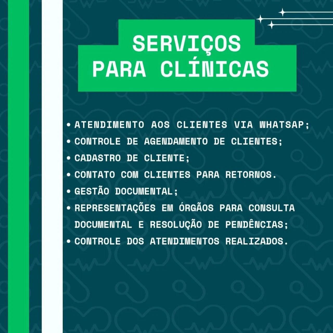 Faço serviços acadêmicos, jurídicos, clínicaa, empresas em geral e edição de vídeo - Foto 4