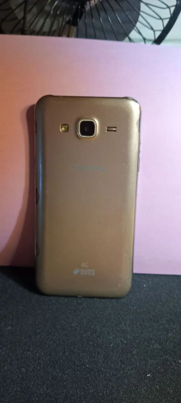 Celular SANSUNG - Foto 2