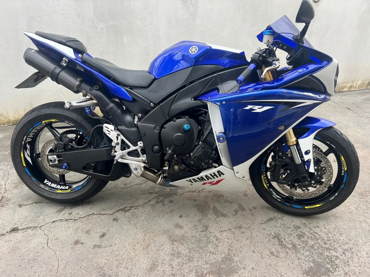 Vende-se  - Foto 4