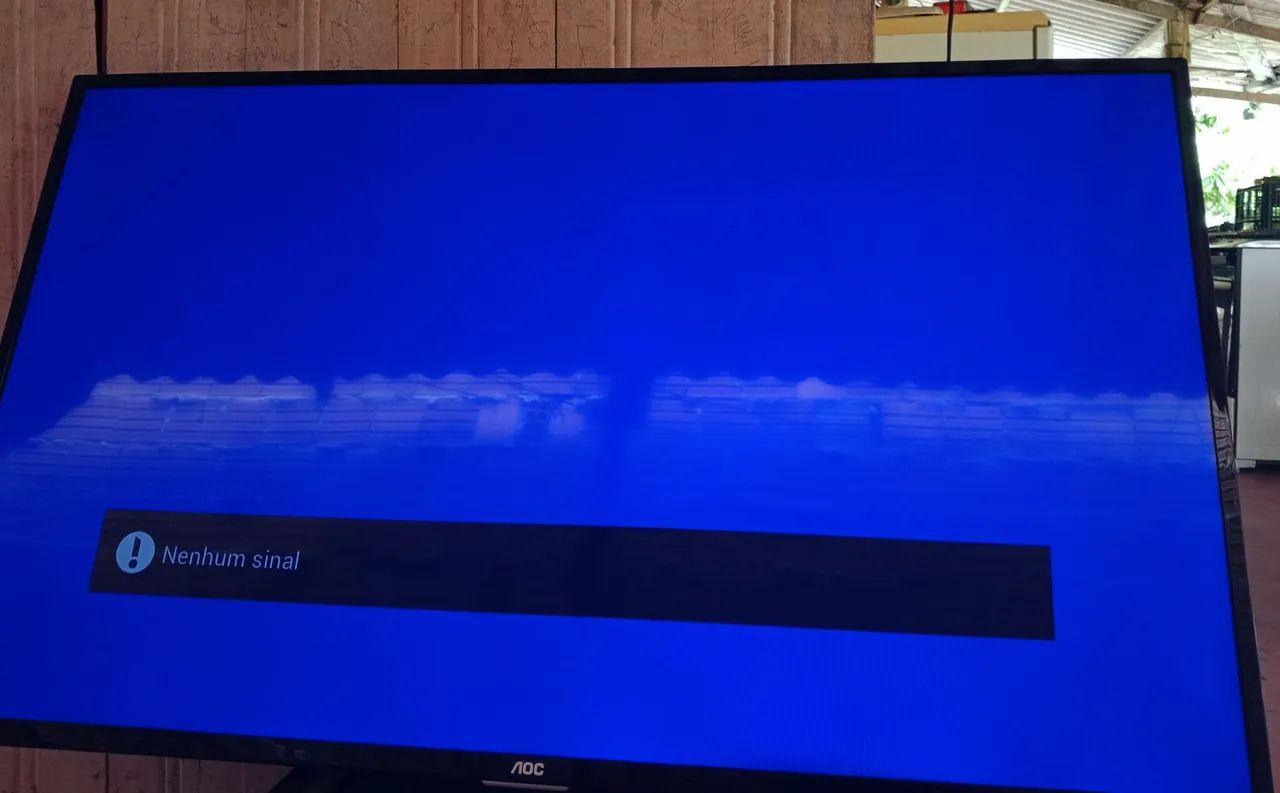 Tv 43 polegadas 64292269048193120