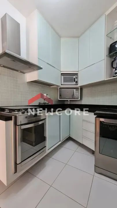 Apartamento em Rua Professor Gastão Bahiana - Copacabana - Rio de Janeiro/RJ - Foto 6