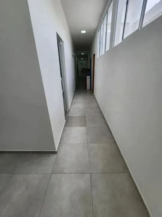 Salas comerciais para alugar no centro de Bayeux. - Foto 4