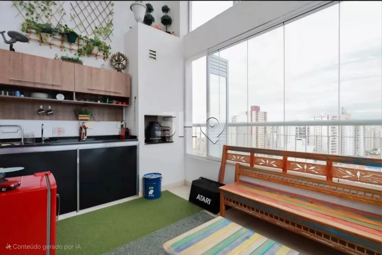 OPORTUNIDADE - VALOR ABAIXO - APTO DUPLEX COMPLETOOOOO