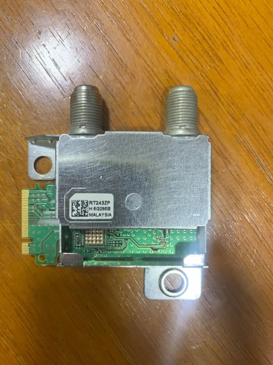 Tuner Tv Sony Kd-49x7005d Kd-55x7005d