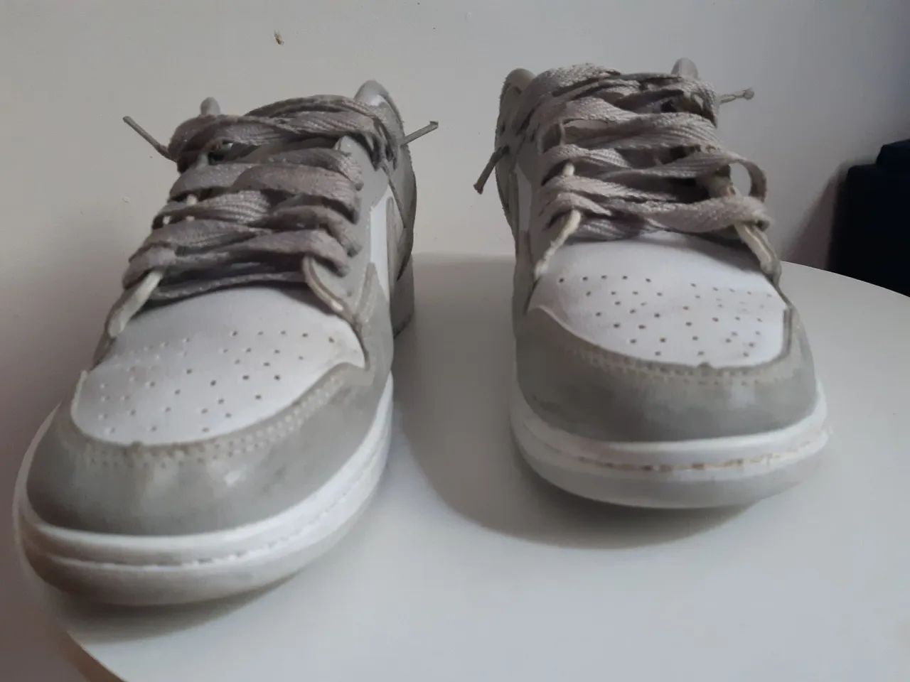 Tênis Nike Dunk Low - Foto 3