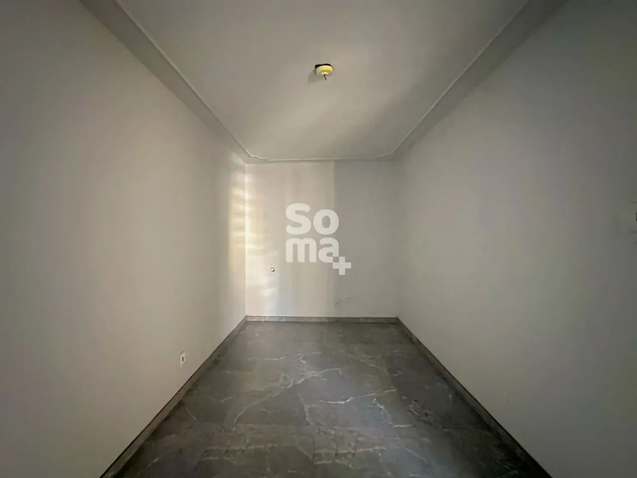 EXCELENTE LOJA COMERCIAL NO CENTRO DE SANTA MARIA COM MAIS DE 60MT² - Foto 5