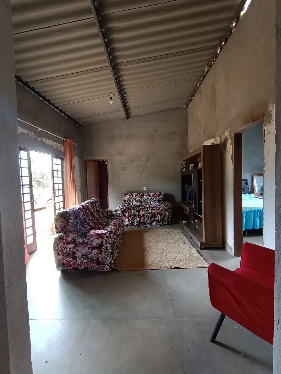Vendo Chácara ou troco  - Foto 5