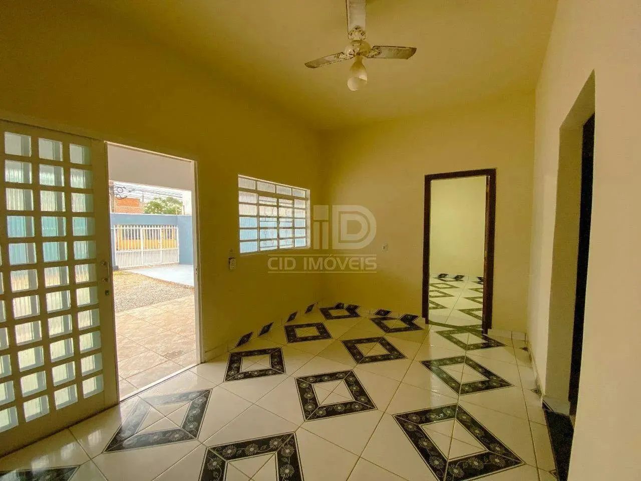 Casa á Venda no bairro Parque Cuiabá - Foto 4