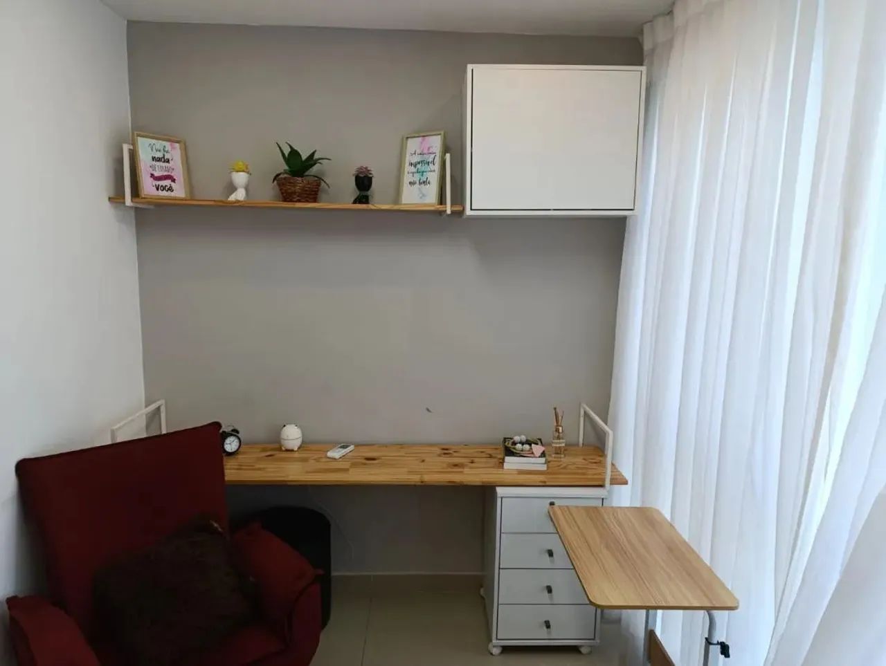 Excelente sala comercial no Jardim Icaraí