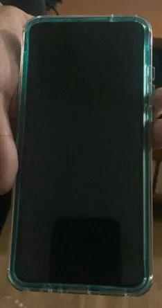 Celular moto g84