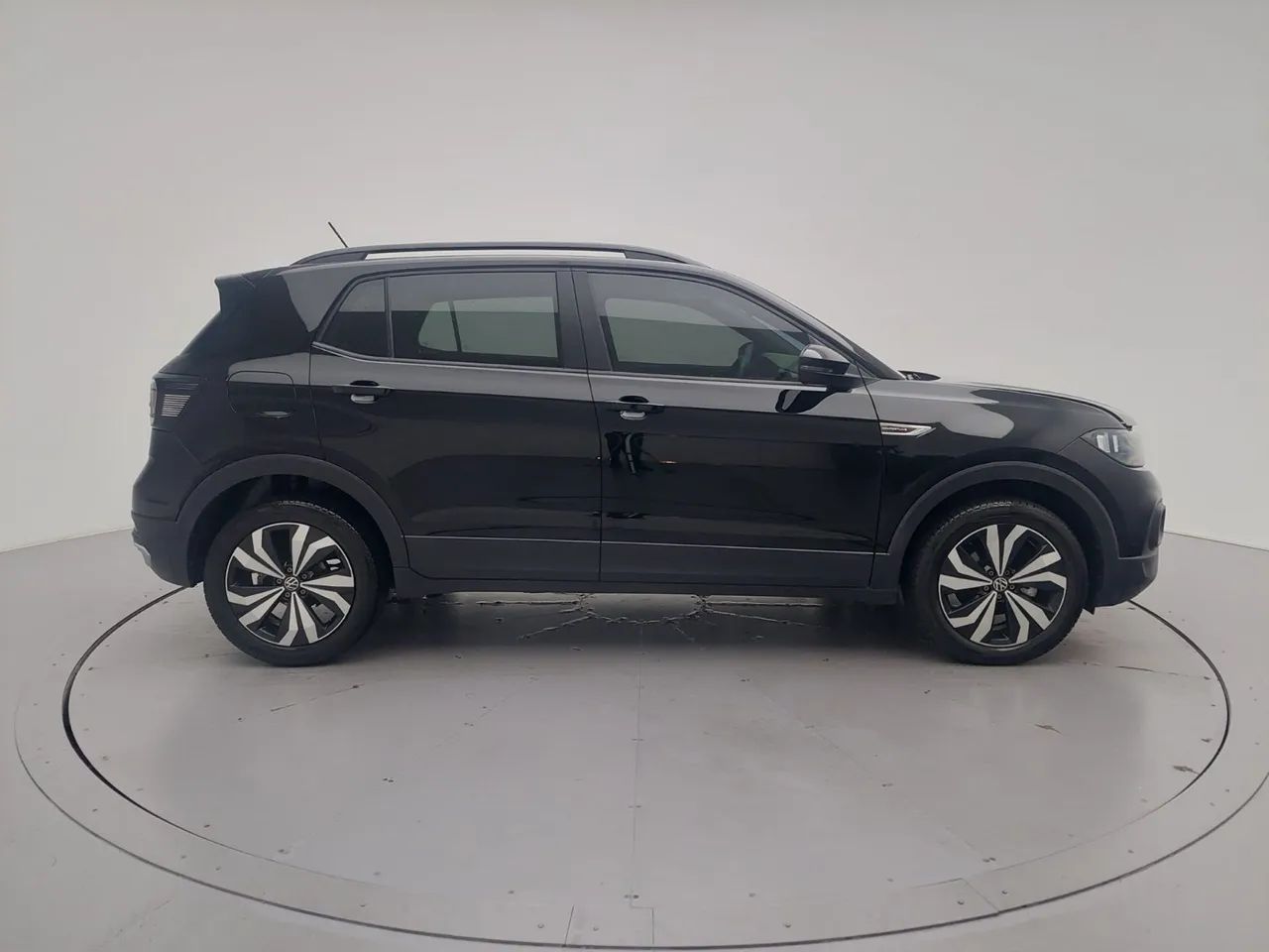 T Cross Comfortline 22/23 - Foto 5
