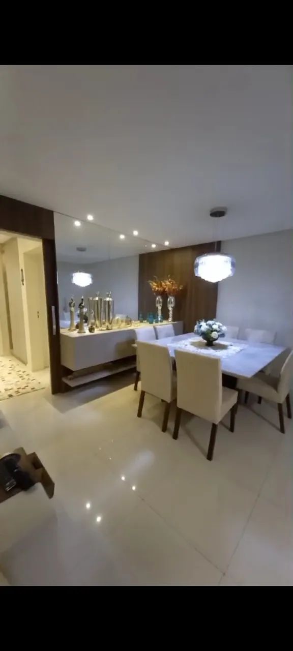 Foto - Criciúma - Michel