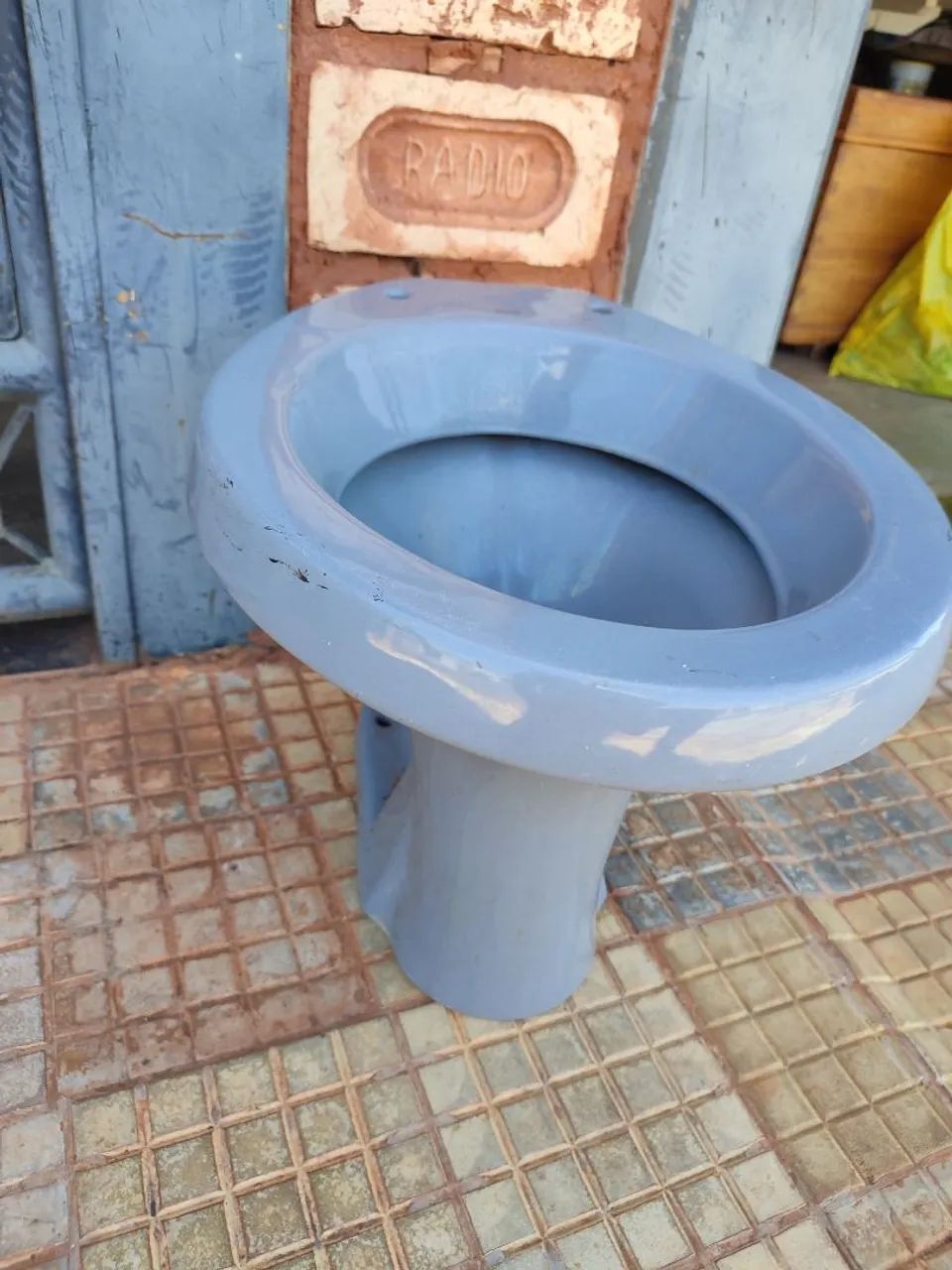 caixa de engraxate antiga 64169232460417121