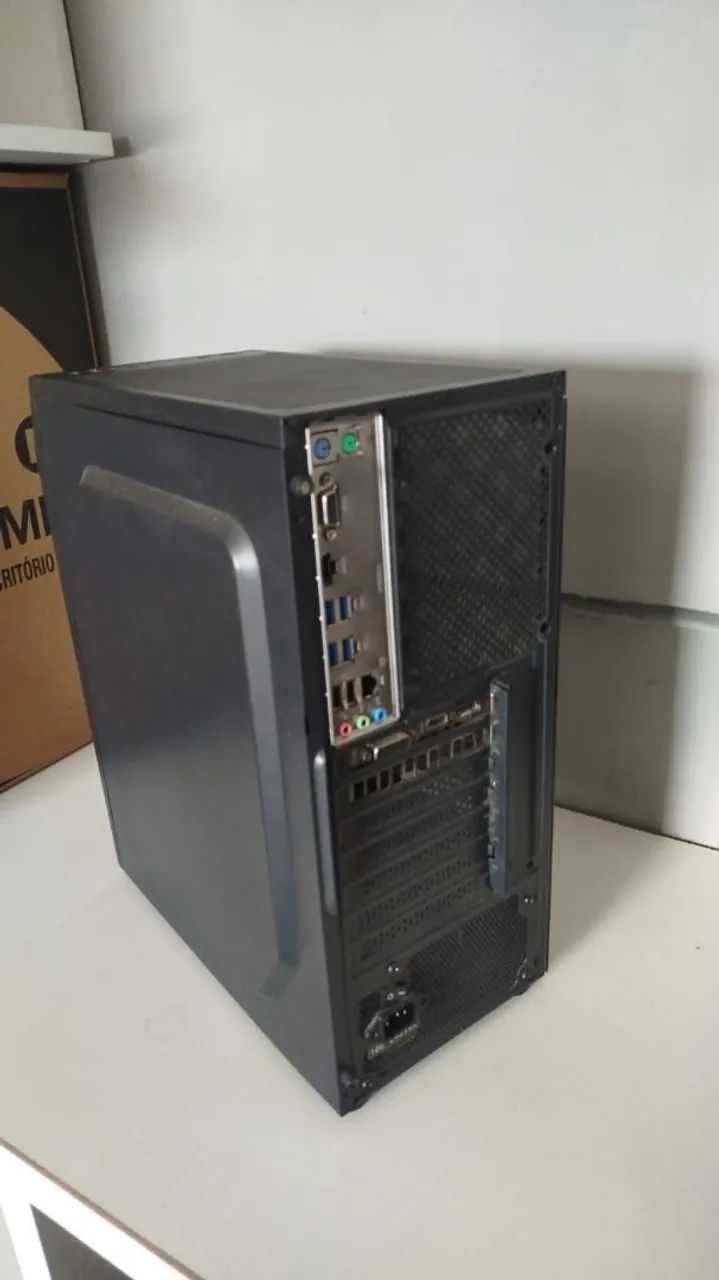 Pc Gamer64302745650689121