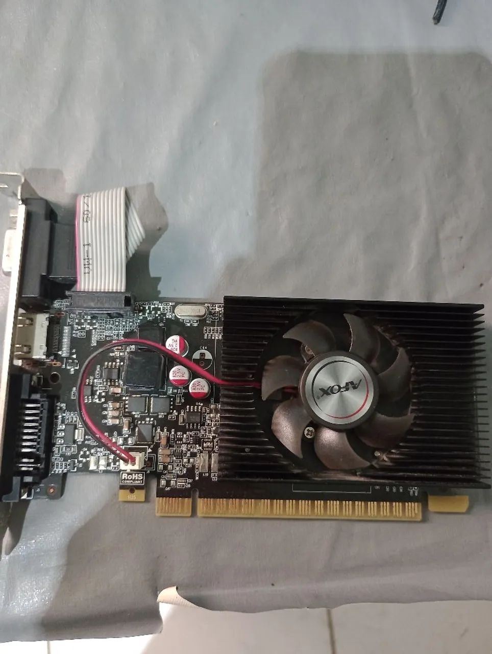 Peças de computador - Foto 2